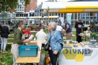 images/series/wijkfestival-oost-2026/Wijkfestival-Oost-2026 (037).jpg